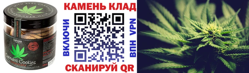 MEGA онион Новокубанск Еда ТГК марихуана где купить наркотик