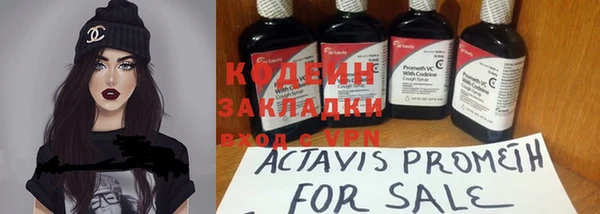 кокс Алексин