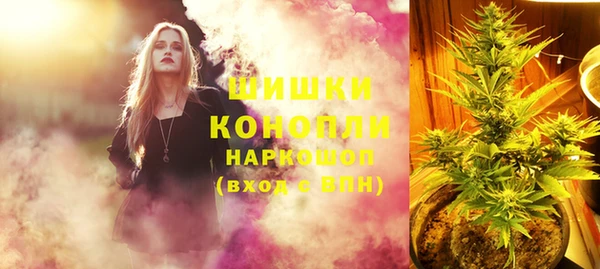 ПСИЛОЦИБИНОВЫЕ ГРИБЫ Абинск