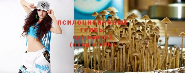 герыч Абаза